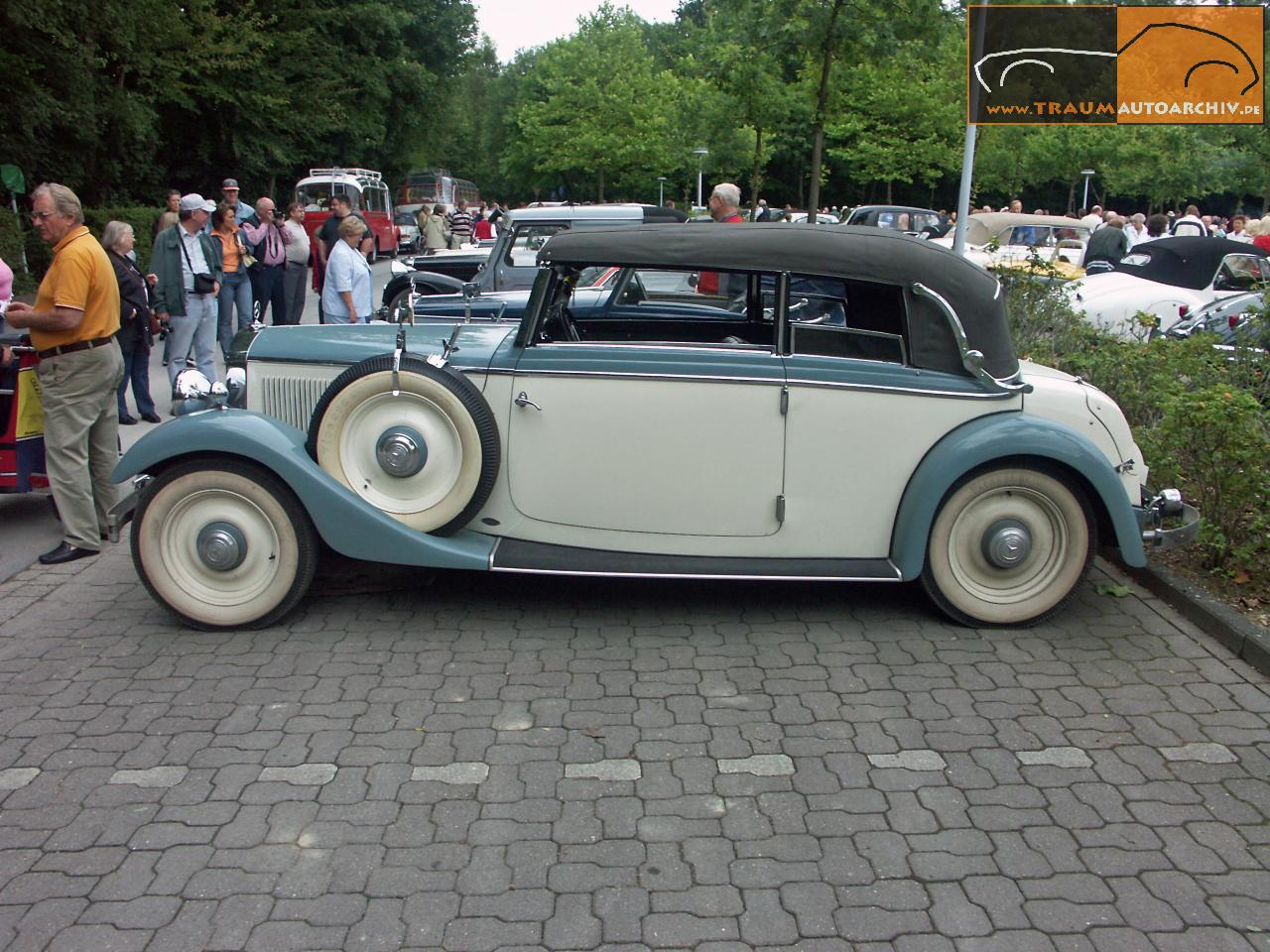 Mercedes-Benz 200 Cabrio B '1935 (4).jpg 205.5K